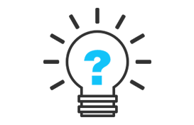 柔性材料裁切专家