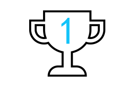 锦德十年开发经验